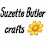 @SuzetteButlercrafts
