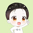 75Ut9Y81qTs-channel-avatar-哇咔解说