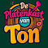 QfViNbtqjQA-channel-avatar-DE PLATENKAST VAN TON