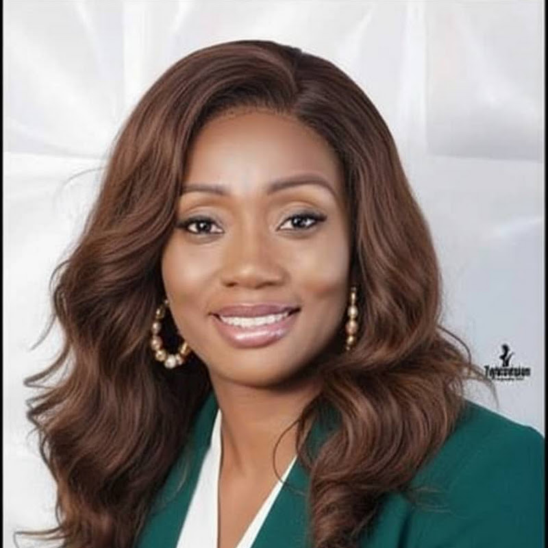 Benaiah Global Realtors