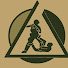 QInDQE3mqdA-channel-avatar-General Combative Concepts