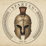 2T9ziCAjuCs-channel-avatar-The Warrior Caste