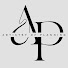 u6_IObQUeKo-channel-avatar-Artistry of Planning