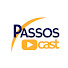 CM0EXZ2X3ag-channel-avatar-PassosTv