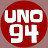 UNO94