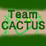 LfGgQhCZfr4-channel-avatar-Team-CACTUS