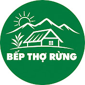 Bếp Thợ Rừng