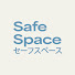 U1I7vsR2pSI-channel-avatar-Safe Space by Kana Oya