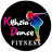 Kithzia Dance Fitness 