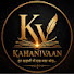ZQXYaier31w-channel-avatar-KahaniVaan