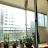 @user-skyskyby