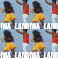 thumbnail img1x1