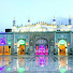 i_m9oagcKjo-channel-avatar-Official Channel Dera Baba Murad Shah Ji Nakodar