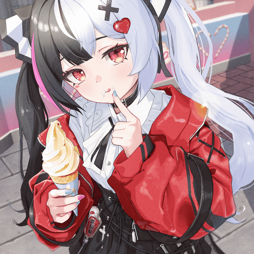 らら kazenoko！ MV5BMTllMzY1MWQtMmY4Ni00OGI3LT