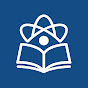 Atomic Lessons logo