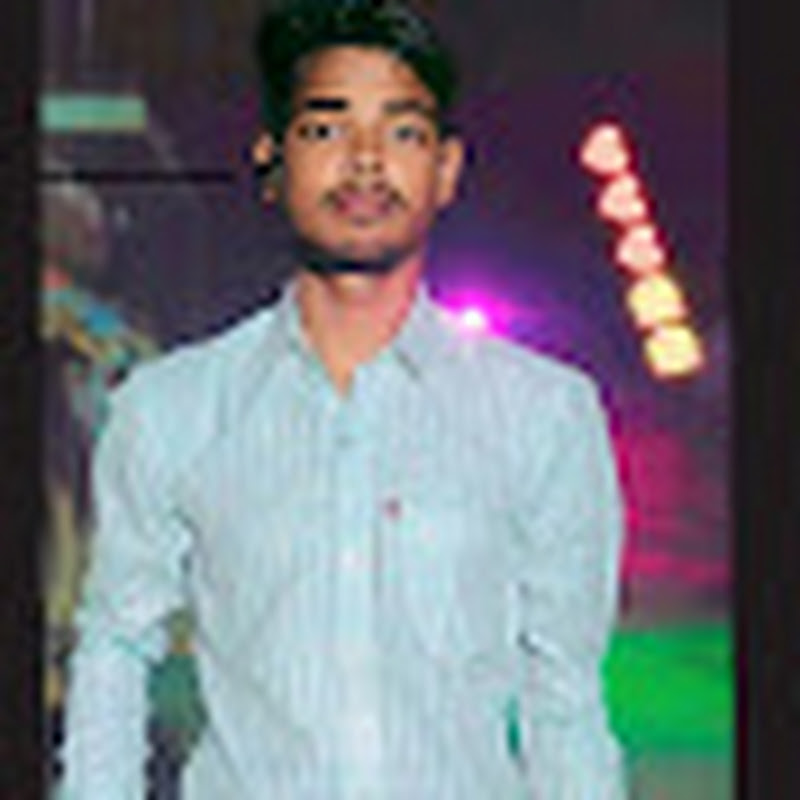 Hire Alok_comedy_blogger — Celebrity News & Gossip YouTube creator for sponsorships