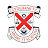 Clydebank FC