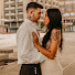 AYmHRHIpdQc-channel-avatar-Casal interurbano