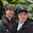 hIjiHBcWVAk-channel-avatar-Will and Fin