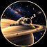 6KrvXxYIs6o-channel-avatar-Drifting Cosmos