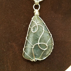 Matt's Crazy Art net worth