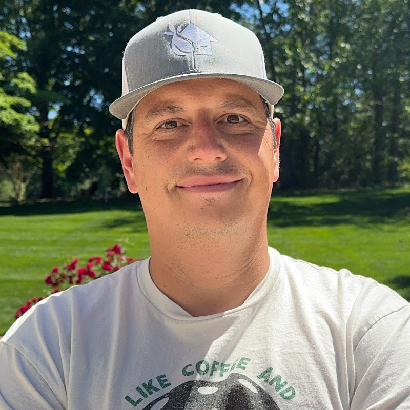 TheDIYLawnCoach