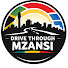 G458HnEJYlo-channel-avatar-Drive through Mzansi and Bam!