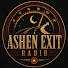 c8F3zd12pIA-channel-avatar-Ashen Exit Radio