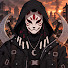 ej8Ewpw9RkY-channel-avatar-Caesar Story