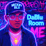 yvwyuFhQP3E-channel-avatar-Da Blu Room