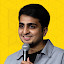 Manish Jain