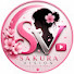 xTPo3sEaqrk-channel-avatar-Sakura Vision
