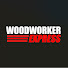 h99EsYz6l7k-channel-avatar-Woodworker Express.com