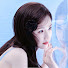 WlusK93H8a4-channel-avatar-星苒剧社 C-Drama