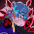 g1Vklia2ZAs-channel-avatar-Nebz and Killer Queen