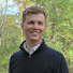 jiNt8GH_CtQ-channel-avatar-Brad Sams