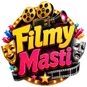 Filmy Masti