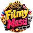 sEcLdKnf6UQ-channel-avatar-Filmy Masti