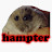 Photo of @hampter_gaming404