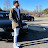 @vonondakeys