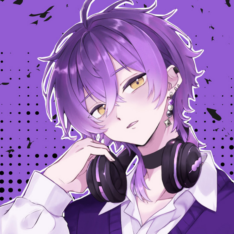 えう👾🍡 / euchaVT