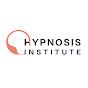 Hypnosis Institute 國際認證催眠治療師課程機構