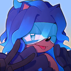 WilloWispz