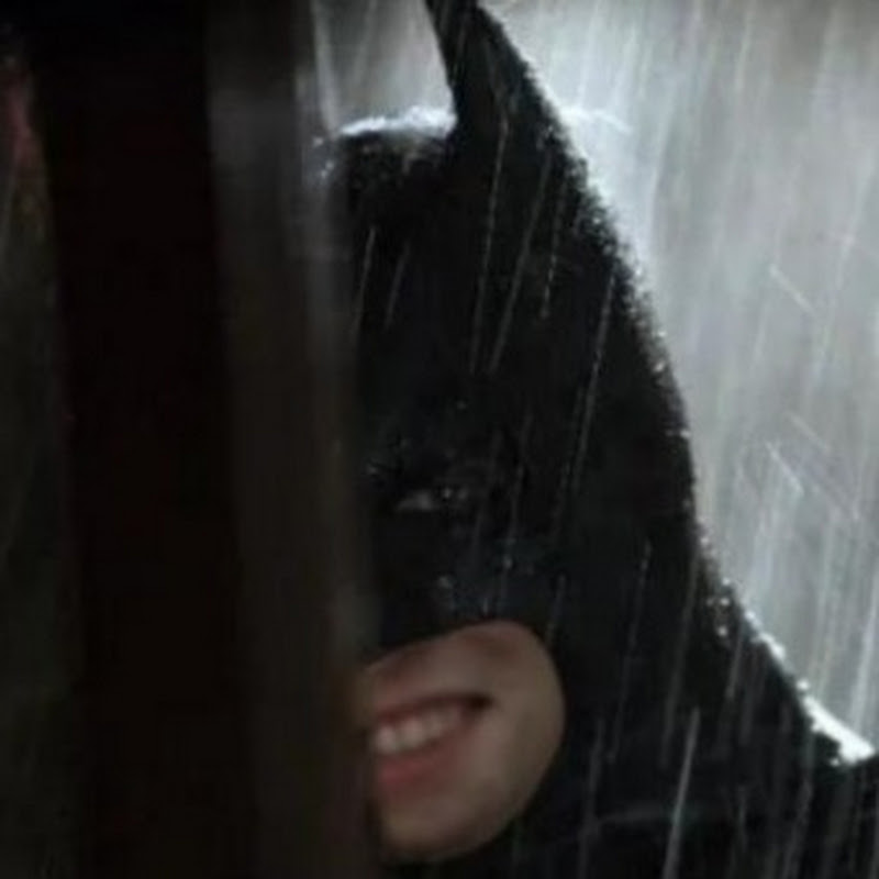 LS Highlights & Clips