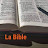 Etudions la bible en ligne