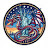 @Mythicdragons-m3s
