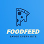 FoodFeed logo