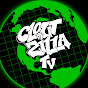 CloutZillaTV YouTube Profile Photo