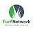 Turf Network