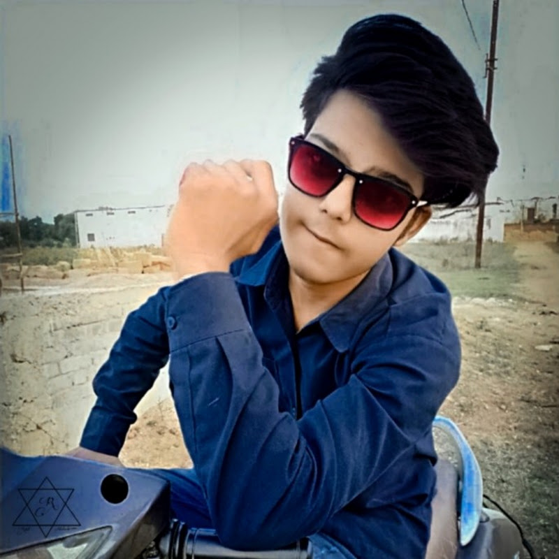 Tech Rohit 